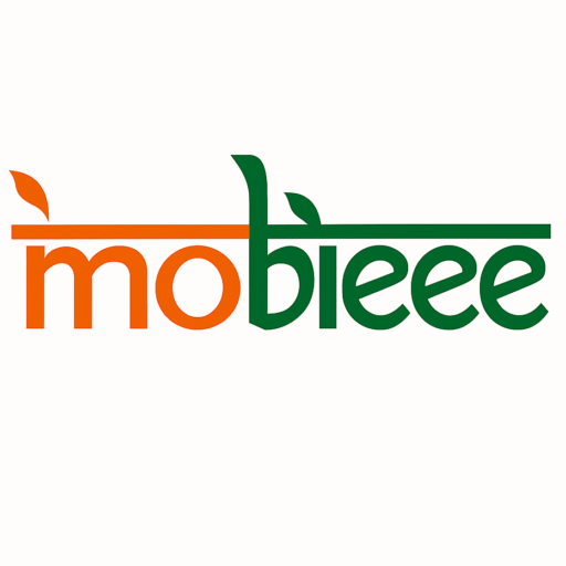 Mobieee