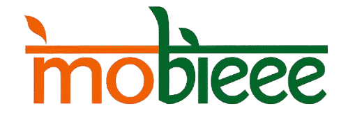 mobieee